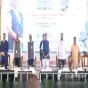 ਅਸਾਮ ਦੇ ਚੰਦਰਪੁਰ ਵਿੱਚ ISRO ਦੇ ‘Advanced Radar Centre’ ਦਾ ਰੱਖਿਆ ਗਿਆ ਨੀਂਹ ਪੱਥਰ