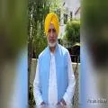 ਕੇਂਦਰ ਦੇ ਨਵੇਂ ਪਰਾਲੀ ਨਿਯਮ ਕਿਸਾਨ ਵਿਰੋਧੀ, ਇਹ ਕਿਸਾਨਾਂ ਦੀ ਮਦਦ ਦੀ ਬਜਾਏ ਸਜ਼ਾ: ਬਲਤੇਜ ਪੰਨੂ