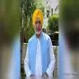 ਕੇਂਦਰ ਦੇ ਨਵੇਂ ਪਰਾਲੀ ਨਿਯਮ ਕਿਸਾਨ ਵਿਰੋਧੀ, ਇਹ ਕਿਸਾਨਾਂ ਦੀ ਮਦਦ ਦੀ ਬਜਾਏ ਸਜ਼ਾ: ਬਲਤੇਜ ਪੰਨੂ