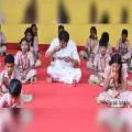 Tamil Nadu CM expands Kamarajar Breakfast Scheme to benefit 15.3 lakh more students
