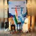 India to Remain Key Driver of Global Energy Demand in Coming Decades: Hardeep Singh Puri