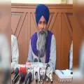ਪੰਜਾਬ ਸਰਕਾਰ ਨਾਲ ਅੱਜ ਕਿਸਾਨ ਮਜ਼ਦੂਰ ਮੋਰਚੇ ਦੀ ਮੀਟਿੰਗ, 5 ਫ਼ਸਲਾਂ ਦੀ ਖਰੀਦ ਗਾਰੰਟੀ ਸਮੇਤ ਮੁੱਖ ਮੰਗਾਂ ’ਤੇ ਹੋਵੇਗੀ ਗੱਲਬਾਤ
