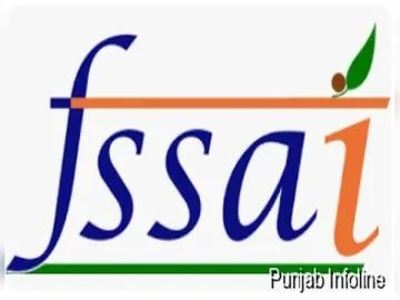 FSSAI ਦੀ ਵੱਡੀ ਕਾਰਵਾਈ: Amazon, Swiggy Instamart, BigBasket, Flipkart India ਅਤੇ Zepto ’ਤੇ ਨਿਯਮਾਂ ਦੀ ਉਲੰਘਣਾ ਦਾ ਮਾਮਲਾ