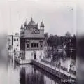 ਸ੍ਰੀ ਹਰਿਮੰਦਰ ਸਾਹਿਬ ਕਿਵੇਂ ਬਣਿਆ? ਗੁਰੂ ਸਾਹਿਬਾਨ, ਸਰੋਵਰ ਅਤੇ ਪਵਿੱਤਰ ਅਸਥਾਨ ਦਾ ਇਤਿਹਾਸ