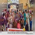 30 ਸਤੰਬਰ ਤੱਕ ਚੱਲੇਗਾ ਛਪਾਰ ਮੇਲਾ, ਪਹਿਲੇ ਦਿਨ ਸ਼ਰਧਾਲੂਆਂ ਦੀ ਵੱਡੀ ਗਿਣਤੀ ਨੇ ਲਗਵਾਈ ਹਾਜ਼ਰੀ