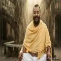 'नीब करौरी बाबा' के जीवन से प्रेरित 'हनुमान अंश' बॉक्स ऑफिस पर हिट, 272.23 करोड़ की कमाई