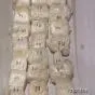 Ugandan National Arrested at Ahmedabad Airport with 981 Grams of Cocaine Hidden in Trolley Bag