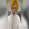ਸਾਬਕਾ SGPC ਮੈਂਬਰ ਅਮਰਜੀਤ ਸਿੰਘ ਚਾਵਲਾ ਖ਼ਿਲਾਫ਼ ਪੁਲਿਸ ਜਾਂਚ ਤੇਜ਼, ਕਈਆਂ ਨੂੰ ਨੋਟਿਸ ਜਾਰੀ