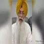 ਸਾਬਕਾ SGPC ਮੈਂਬਰ ਅਮਰਜੀਤ ਸਿੰਘ ਚਾਵਲਾ ਖ਼ਿਲਾਫ਼ ਪੁਲਿਸ ਜਾਂਚ ਤੇਜ਼, ਕਈਆਂ ਨੂੰ ਨੋਟਿਸ ਜਾਰੀ