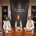 Delhi SIR: ECI Extends Deadline for Filing Claims and Objections Till October 30