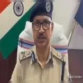 Bihar DGP Vinay Kumar Takes Voluntary Retirement, Appointed New Chief Information Commissioner