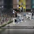 LPU Protest: ਫਗਵਾੜਾ ਯੂਨੀਵਰਸਿਟੀ ‘ਚ ਹਿੰਸਕ ਝੜਪਾਂ ਤੋਂ ਬਾਅਦ ਇੰਟਰਨੈੱਟ ਸੇਵਾਵਾਂ ਬੰਦ, ਪੁਲਿਸ ਤਾਇਨਾਤ
