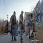 South Africa Shootings: 27 Killed in Two Separate Incidents, More Than 20 Injured