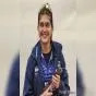 Asian Games: Esha Singh Wins Silver After Thrilling Series of Shoot-Offs in 25m Pistol