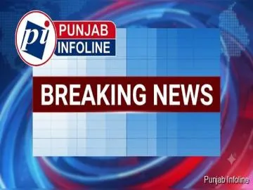 LPU ਹਿੰਸਾ ਮਾਮਲਾ: ਪੰਜਾਬ ਮਹਿਲਾ ਕਮਿਸ਼ਨ ਨੇ DC ਅਤੇ SSP ਨੂੰ ਨੋਟਿਸ ਜਾਰੀ ਕਰ ਮੰਗੀ FIR ਤੇ ਜਾਂਚ ਰਿਪੋਰਟ