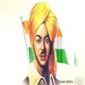 ਸ਼ਹੀਦ ਭਗਤ ਸਿੰਘ ਦੇ ਜਨਮ ਦਿਹਾੜੇ ’ਤੇ PM ਮੋਦੀ ਨੇ ਭੇਟ ਕੀਤੀ ਸ਼ਰਧਾਂਜਲੀ, ਹਿੰਮਤ ਤੇ ਕੁਰਬਾਨੀ ਨੂੰ ਕੀਤਾ ਯਾਦ