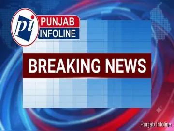 Fatehpur Gas Cylinder Blast: सिलेंडर फटने से घर की छत ढही, करीब आधा दर्जन लोग मलबे में द