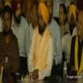 ਲੁਧਿਆਣਾ ਵਿਖੇ ‘ਜਸ਼ਨ-ਏ-ਇਨਕਲਾਬ’ ਪ੍ਰੋਗਰਾਮ: CM ਭਗਵੰਤ ਮਾਨ ਨੇ ਕੀਤੀ ਸ਼ਿਰਕਤ, ਇੱਕ ਲੱਖ ਤੋਂ ਵੱਧ ਲੋਕ ਹੋਏ ਇਕੱਠੇ