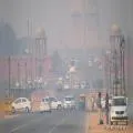 Delhi Pollution: प्रदूषण रोकने के लिए सरकार के बड़े फैसले, 1 नवंबर से लागू होंगे कई नियम