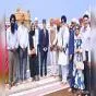 US Ambassador Sergio Gor Visits Golden Temple with 28-Member Delegation, Pays Obeisance