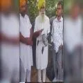 ਮਾਲਵੇ ਵਿੱਚ ਡਰੋਨਾਂ ਦੀ ਉਡਾਣ ਨੇ ਕਿਸਾਨਾਂ ਦੀ ਨੀਂਦ ਉਡਾਈ, ਜ਼ਮੀਨਾਂ ਖੁੱਸਣ ਦਾ ਡਰ
