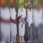 ਮਾਲਵੇ ਵਿੱਚ ਡਰੋਨਾਂ ਦੀ ਉਡਾਣ ਨੇ ਕਿਸਾਨਾਂ ਦੀ ਨੀਂਦ ਉਡਾਈ, ਜ਼ਮੀਨਾਂ ਖੁੱਸਣ ਦਾ ਡਰ