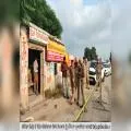 Bathinda ’ਚ 24 ਘੰਟਿਆਂ ਅੰਦਰ ਦੋ ਕਤਲ, ਸ਼ਰਾਬ ਦੇ ਠੇਕੇ ਦੇ ਕਰਿੰਦੇ ਨੂੰ ਗੋਲੀਆਂ ਮਾਰੀਆਂ