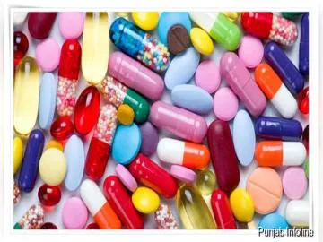 US Waives Tariff on Specialty Drugs Imported from India and 19 Other Countries