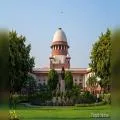 Supreme Court Asks Centre to Consider Exempting Class 6 Students from CBSE’s Three-Language Policy
