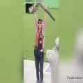 Asian Games: Neeru Dhanda Wins Gold in Women’s Trap Shooting, Becomes First Indian Woman to Achieve Feat