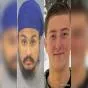 British Sikh Appeal: ਵਿਕਰਮ ਦਿਗਵਾ ਨੂੰ ਉਮਰ ਕੈਦ ਦੀ ਸਜ਼ਾ ਖ਼ਿਲਾਫ਼ ਅਪੀਲ ਦੀ ਇਜਾਜ਼ਤ