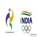 Asian Games: ਭਾਰਤ ਨੇ 4 ਘੰਟਿਆਂ ਵਿੱਚ ਜਿੱਤੇ 3 ਗੋਲਡ ਮੈਡਲ, ਮੈਡਲ ਟੈਲੀ ’ਚ 8ਵੇਂ ਸਥਾਨ ’ਤੇ ਪਹੁੰਚਿਆ