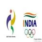 Asian Games: ਭਾਰਤ ਨੇ 4 ਘੰਟਿਆਂ ਵਿੱਚ ਜਿੱਤੇ 3 ਗੋਲਡ ਮੈਡਲ, ਮੈਡਲ ਟੈਲੀ ’ਚ 8ਵੇਂ ਸਥਾਨ ’ਤੇ ਪਹੁੰਚਿਆ