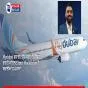 Flydubai ਫਲਾਈਟ ਦੇ ਕੈਪਟਨ ਨੂੰ ਚਾਕੂ ਮਾਰ ਕੇ ਜਹਾਜ਼ ਕ੍ਰੈਸ਼ ਕਰਨ ਦੀ ਕੋਸ਼ਿਸ਼, ਭਾਰਤੀ ਪਾਇਲਟ Smit Machchhar ਨੇ ਬਚਾਈਆਂ 174 ਜਾਨਾਂ