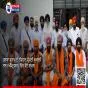 ਹਲਕਾ ਸੁਨਾਮ ਦੇ ਨੌਜਵਾਨ ਸ਼੍ਰੋਮਣੀ ਅਕਾਲੀ ਦਲ (ਅੰਮ੍ਰਿਤਸਰ) ਵਿੱਚ ਹੋਏ ਸ਼ਾਮਲ