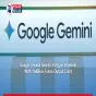 Google Unveils Gemini 4 Argon AI Model With 1 Million-Token Output Limit