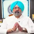ਬੰਦੀ ਸਿੰਘਾਂ ਦੀ ਰਿਹਾਈ ਲਈ 2 ਤੇ 3 ਅਕਤੂਬਰ ਨੂੰ ਬੰਦੀ ਛੋੜ ਰਿਹਾਈ ਮਾਰਚ, ਕਾਲਕਾ ਵੱਲੋਂ ਵੱਧ-ਚੜ੍ਹ ਕੇ ਸ਼ਾਮਲ ਹੋਣ ਦੀ ਅਪੀਲ