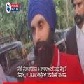 ਜੱਗੀ ਜੌਹਲ ਲਗਭਗ 9 ਸਾਲ ਬਾਅਦ ਤਿਹਾੜ ਜੇਲ੍ਹ ਤੋਂ ਰਿਹਾਅ, 7 UAPA ਮਾਮਲਿਆਂ ਵਿੱਚ ਮਿਲੀ ਜ਼ਮਾਨਤ
