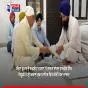 ਸੱਜਣ ਕੁਮਾਰ ਦੇ ਅਫ਼ਸੋਸ ’ਚ ਜਾਣ ’ਤੇ ਭਾਜਪਾ ਸਾਂਸਦ ਰਾਮਵੀਰ ਸਿੰਘ ਬਿਧੂੜੀ ਨੇ ਸ੍ਰੀ ਅਕਾਲ ਤਖ਼ਤ ਸਾਹਿਬ ਵਿਖੇ ਕੀਤੀ ਖਿਮਾ ਜਾਚਨਾ