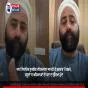 ਆਪ’ ਵਿਧਾਇਕ ਸੁਖਵੀਰ ਮਾਇਸਰਖਾਨਾ ਆਪਣੀ ਹੀ ਸਰਕਾਰ ‘ਤੇ ਗਰਜੇ, ਸਕੂਲਾਂ ‘ਚ ਅਧਿਆਪਕਾਂ ਦੀ ਘਾਟ ਦਾ ਚੁੱਕਿਆ ਮੁੱਦਾ