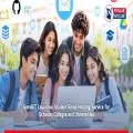 SaraBiT Launches Student Email Hosting Service for Schools, Colleges and Universities