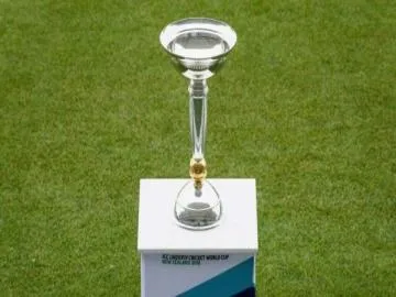 ਅੰਡਰ -19 ਵਰਲਡ ਕੱਪ: ਫਾਈਨਲ ਵਿਚ ਬੰਗਲਾਦੇਸ਼ ਦਾ ਮੁਕਾਬਲਾ ਪਹਿਲੀ ਵਾਰ ਭਾਰਤ ਨਾਲ ਹੋਵੇਗਾ