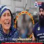 ‘ਮੇਰੇ ਪੁੱਤ ਨੂੰ ਨਸ਼ਿਆਂ ਖ਼ਿਲਾਫ਼ ਲੜਨ ਦੀ ਸਜ਼ਾ ਮਿਲੀ’, ਪਰਵਿੰਦਰ ਝੋਟਾ ਦੀ ਮਾਂ ਨੇ ਸਰਕਾਰ ’ਤੇ ਚੁੱਕੇ ਸਵਾਲ