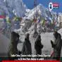 India-China Tension: India Rejects China’s Objection to 28 New Place Names in Ladakh