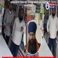 ਪਰਮਿੰਦਰ ਸਿੰਘ ਝੋਟਾ ਕਤਲ ਮਾਮਲਾ: ਮੁੱਖ ਮੁਲਜ਼ਮ ਅਸ਼ਵਨੀ ਕੁਮਾਰ ਰਾਜਸਥਾਨ ਦੇ ਸਾਲਾਸਰ ਤੋਂ ਗ੍ਰਿਫ਼ਤਾਰ
