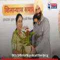 ਦਿੱਲੀ ਦੇ 9 ਉਦਯੋਗਿਕ ਖੇਤਰਾਂ ਵਿੱਚ 170 ਕਰੋੜ ਰੁਪਏ ਦੇ ਵਿਕਾਸ ਪ੍ਰੋਜੈਕਟ ਸ਼ੁਰੂ