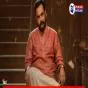 Telugu Family Entertainer ‘M3’ Wraps Up Shooting; December Release Expected