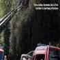 Three Indian Students Die in Fire Incident in Germany’s Bochum