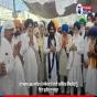 ਸ੍ਰੀ ਅਕਾਲ ਤਖ਼ਤ ਸਾਹਿਬ ਦੇ ਜਥੇਦਾਰ ਨੇ ਭਾਈ ਪਰਵਿੰਦਰ ਸਿੰਘ ਝੋਟਾ ਨੂੰ ਦਿੱਤਾ ਸ਼ਹੀਦ ਦਾ ਦਰਜਾ