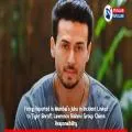 Firing Reported in Mumbai’s Juhu in Incident Linked to Tiger Shroff; Lawrence Bishnoi Group Claims Responsibility